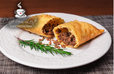 CAPA CAFÉ COM LEITE DEF (3).png