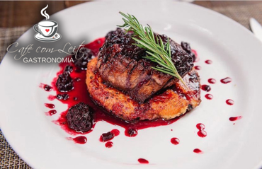 CAPA CAFÉ COM LEITE DEF (4).png