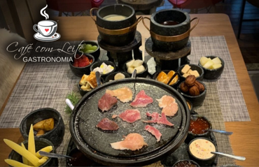 CAPA CAFÉ COM LEITE DEF (1).png