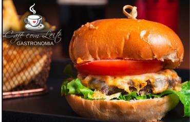 CAPA CAFÉ COM LEITE DEF (2).png