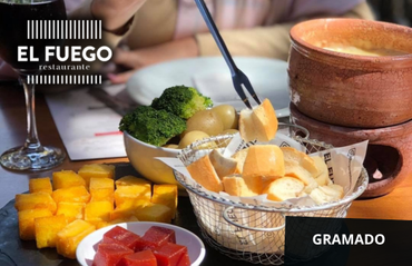 EL FUEGO CAPAS (1).png