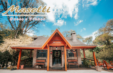 Vinicola Masotti.png