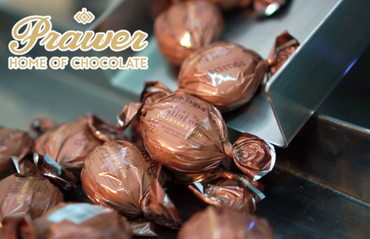 PRAWER CHOCOLATES.png