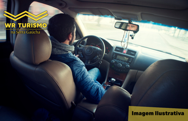 WR Turismo (2).png