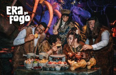 ERA-DO-FOGO-LA;ADOR.jpg