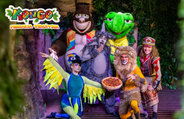 Design sem nome (18).png