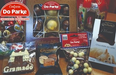 Imagem do WhatsApp de 2025-08-06 à(s) 10.22.46_3890392d.jpg