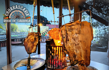 roda de carroça (1).png