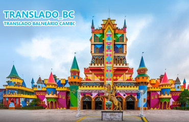 TRANSLADO BC (2).png