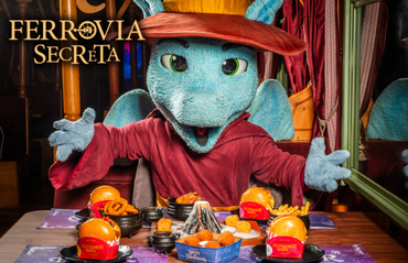 hector hamburguer.png