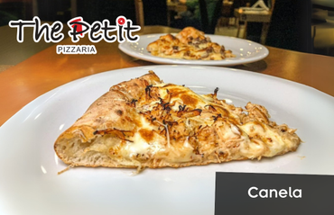 The Petit Gramado (1).png