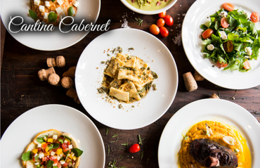 Cantina Cabernet.png