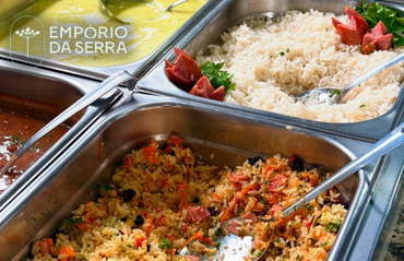 Empório da Serra (1).png