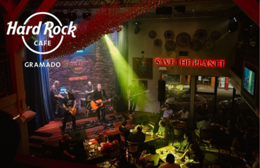 Hard Rock Gramado.png