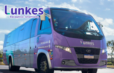 lunkes capas (1).png