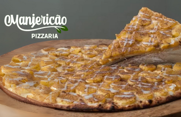 Manjericão Pizza (2).png