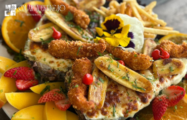 Quarta Estação (3).png