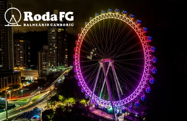 big wheek roda gigante bc.png