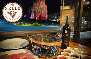 Sello Restaurante.png