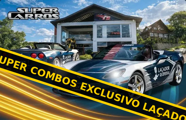 super carros laçador.png