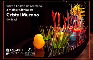 cristais de gramado.png