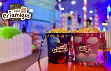 OFICINA DA DIVERSÃO CRIAMIGOS.png