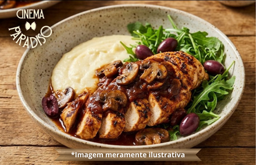 Cinema Paradiso (1).png