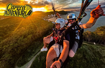 Careca Adventure.png