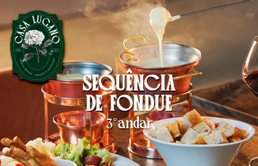 capa-fondue-1.png