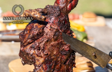 estancia santa barbara (1).png