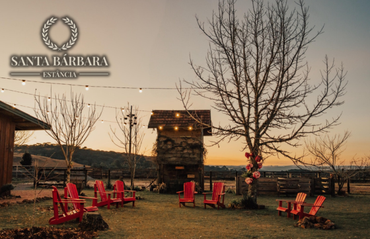 estancia santa barbara (3).png