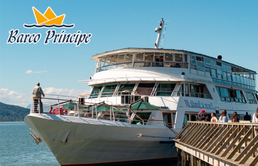 Barco Principe.png