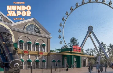 MUNDO A VAPOR (1).png