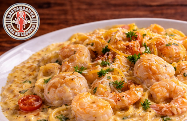 Restaurante Casa da Lagosta.png