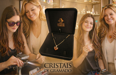 cristais de gramado (4).png