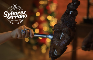 Design sem nome (2).png