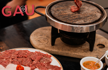 Gau Italo restaurante .png