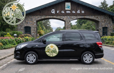 Destino Certo Gramado (1).png