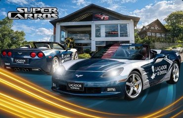 SUPER CARROS CAPA.jpg