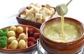 colosseo-fondue-imagem4.jpg