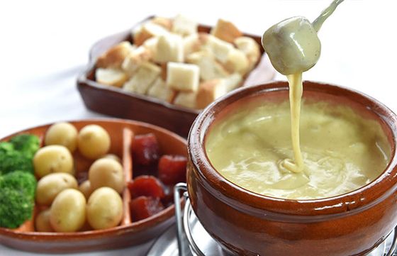 colosseo-fondue-imagem4.jpg