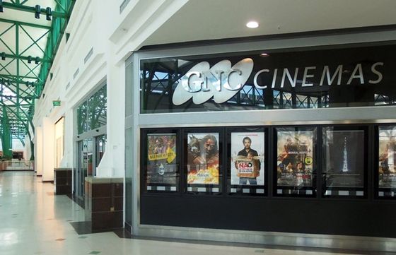 gnc-cinemas-sala-3d-imagem.jpg