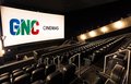 gnc-cinemas-sala-3d-destaque.jpg