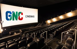 gnc-cinemas-sala-3d-block.jpg
