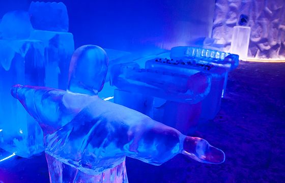ice-bar-park-mundo-gelado-imagem3.jpg