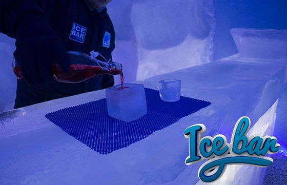ice-bar-park-mundo-gelado-imagem5.jpg