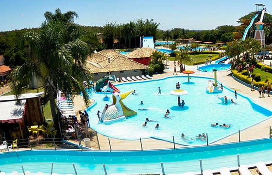 itapema-park-parque-aquatico-alvorada-piscinas.jpg