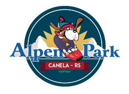 Ingresso Alpen Park Canela  Reserve Seus Ingressos Hoje Mesmo