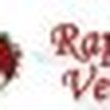 Logo Pousada Raposa Vermelha