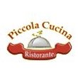 Logo Piccola Cucina Ristorante